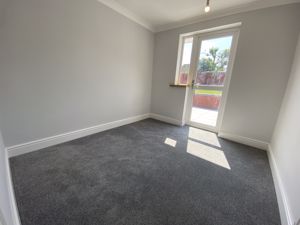 BEDROOM 2- click for photo gallery